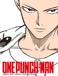 one-punch-man-noi-duy-nhat-xep-dung-thu-tu-chapter