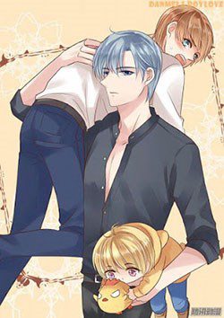 ong-bo-don-than-hang-ty