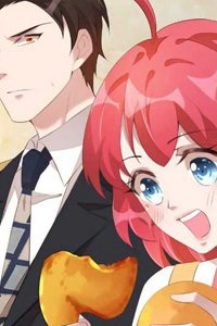 ong-xa-em-muon-an-cho-anh-sat-nghiep