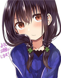 oniisan-no-hikkoshi-no-katazuke-ga-susumanai