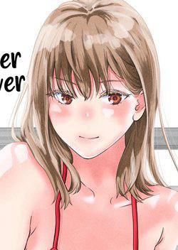 otona-ni-narenai-bokura-wa