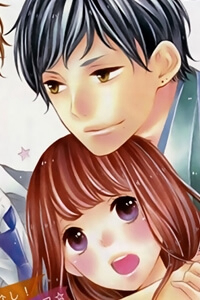 otonari-wa-ikken-de-nido-oishii