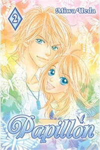 papillon-hana-to-chou-hoa-va-buom