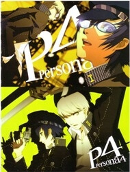persona-4