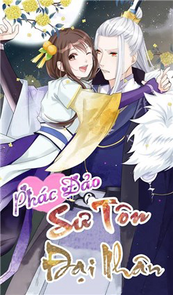 phac-dao-su-ton-dai-nhan