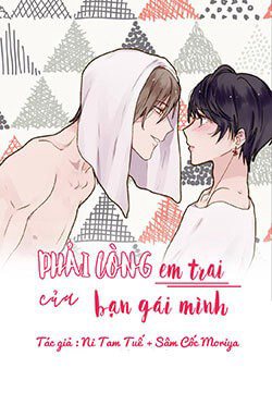 phai-long-em-trai-cua-ban-gai-minh