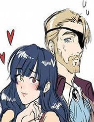 phai-long-ong-noi-cua-vi-hon-phu-cu-cua-toi