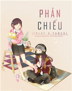 phan-chieu-truyen-viet-nam