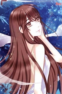 phan-cong-thanh-sieu-sao