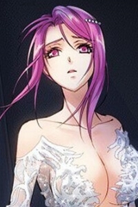 phan-nghich-than-lenh