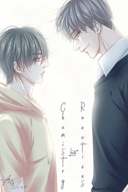 phan-ung-hoa-hoc-giua-hai-ta