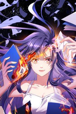 phao-hoi-co-ay-khong-ua-kich-ban-nay-lau-roi