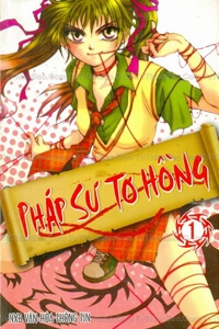phap-su-to-hong
