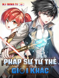 phap-su-tu-the-gioi-khac