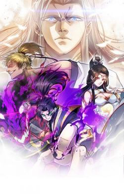 phe-vat-nay-manh-day