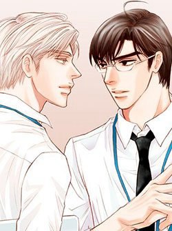 phep-tac-ket-giao-cua-than-si