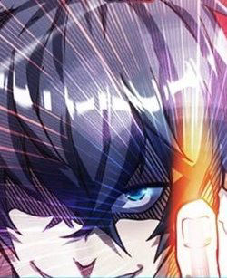 phia-sau-sat-nhan-an