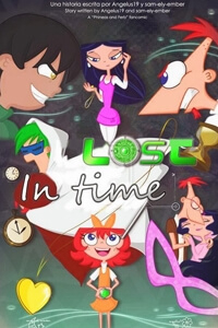 phineas-and-ferb-lost-in-time