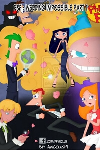 phineas-and-ferb-wedding-impossible