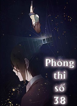 phong-thi-so-38
