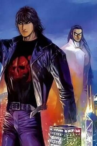 phong-van-than-vo-ky