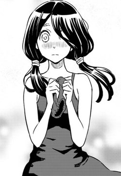 phu-thuy-va-dai-ac-ma