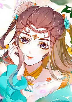 phuc-thu-nu-hoang-dich-la-man-su