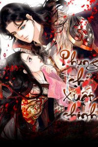 phung-chi-xuat-chinh