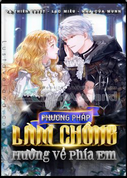 phuong-phap-khien-phu-quan-dung-ve-phia-toi