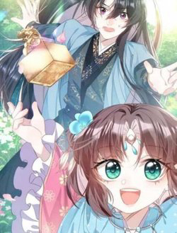 phuong-thuc-nuoi-duong-nhan-vat-phan-dien