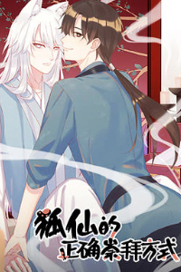 phuong-thuc-sung-bai-chinh-xac-cua-ho-tien