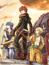 player-yang-xiao-hua