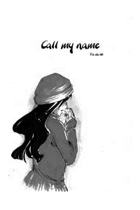 please-call-me-name