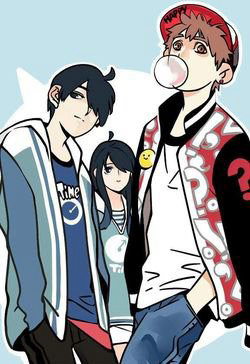 please-take-my-brother-away