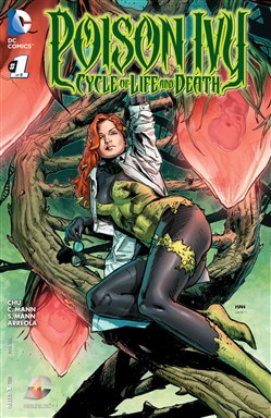 poison-ivy-cycle-of-life-and-death
