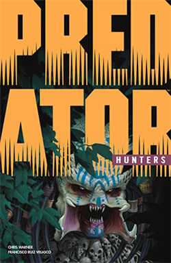 predator-hunters-quai-thu-san-moi-tho-san