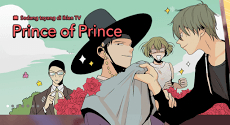 prince-of-prince