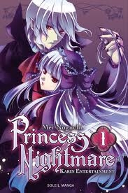 princess-nightmare