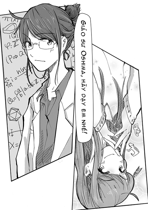 professor-oshima-teach-me