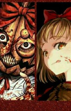 pumpkin-knight-naoko-trong-vien-tam-than