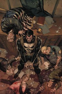 punisher-trial-of-the-punisher