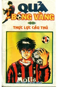 qua-bong-vang