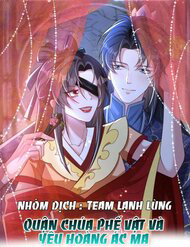 quan-chua-phe-vat-va-yeu-hoang-ac-ma