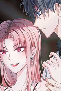 quyen-ru-khong-thanh