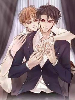 rac-roi-voi-anh-trai-cua-ban-trai-cu