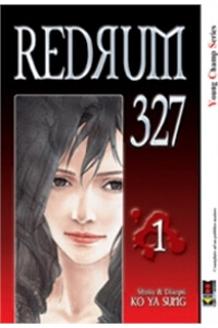 redrum-327