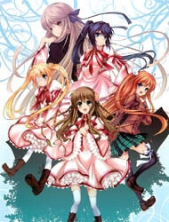 rewrite-side-r