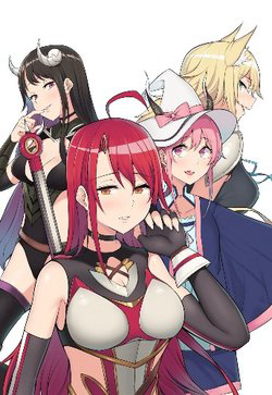 ro-rang-co-dau-cua-toi-la-mot-nu-hiep-si