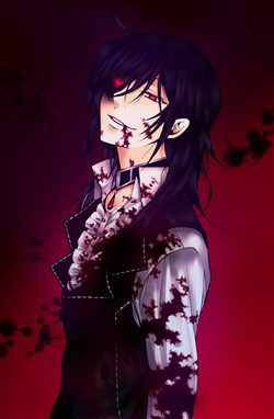 rolan-the-forgotten-king