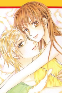 romeo-va-juliet-hien-dai-ii